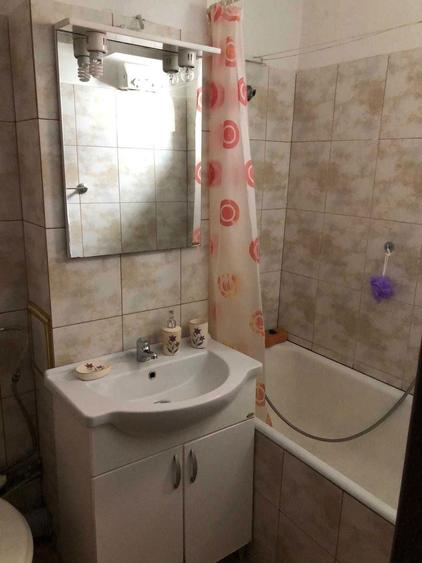 Ofer spre inchiriere apartament cu 2 camere - zona Hipodrom - 6