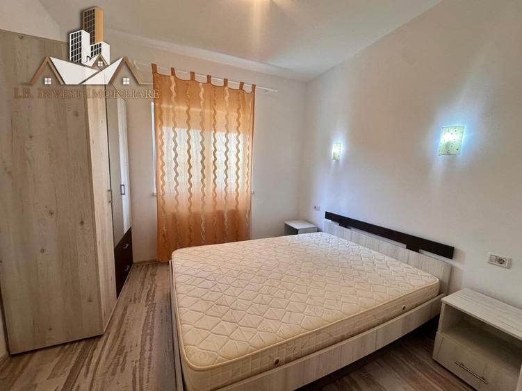 Apartament 1 cameră, mobilat și utilat, Dumbrăvița - 2