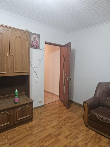 Apartament zona centrala in spate Alexandra Caffe - 1
