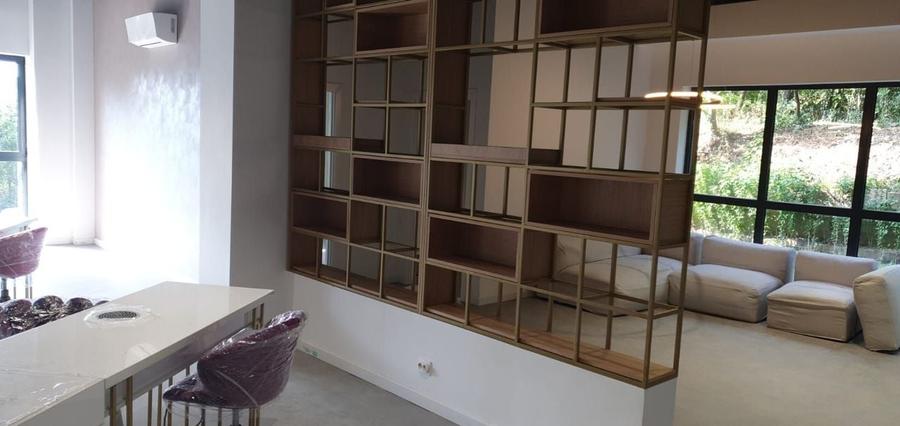 Spatiu comercial cu preluare de chiriasi, ideal investitie, Grigorescu - 11