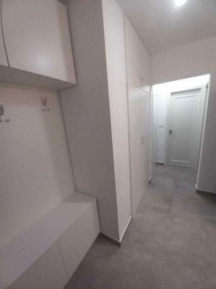Inchiriez apartament, 2 camere, decomandat, etaj 1, zona soarelui - 6