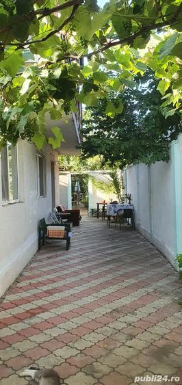 Costinesti casa - 9
