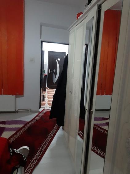 Vand casa in Roman -zona biserica SF Gheorghe - 8