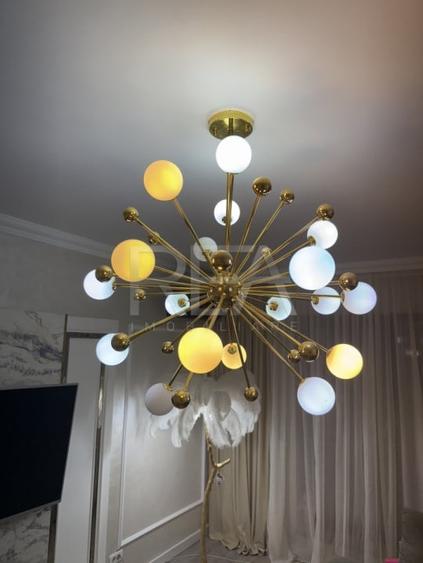 2 camere exigent faza 2 - 21