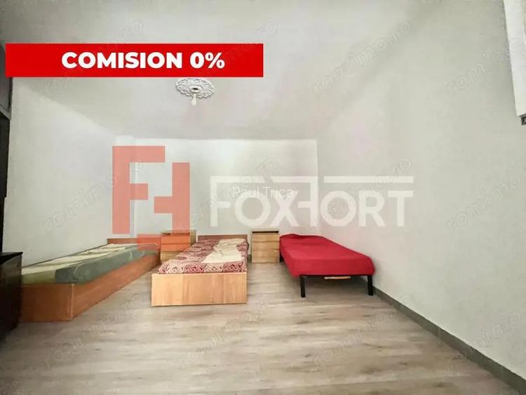 COMISION 0% Casa individuala cu 6 camere de vanzare, zona Lipovei