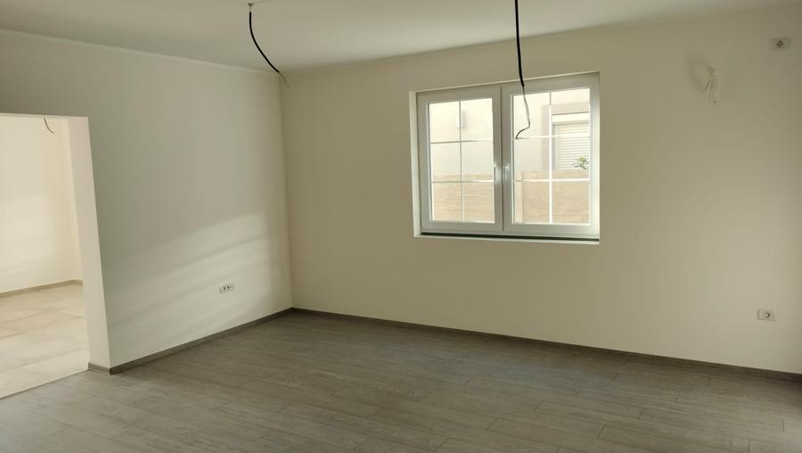 Giroc duplex de inchiriat 800 euro - 3