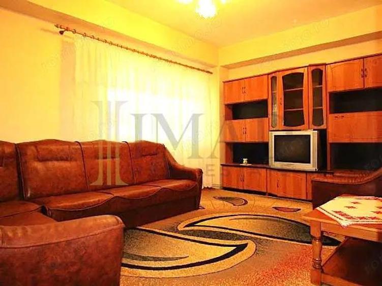 4 cam la pret de 2! Apartament de inchiriat in Targoviste - Zona Merloni. - 8