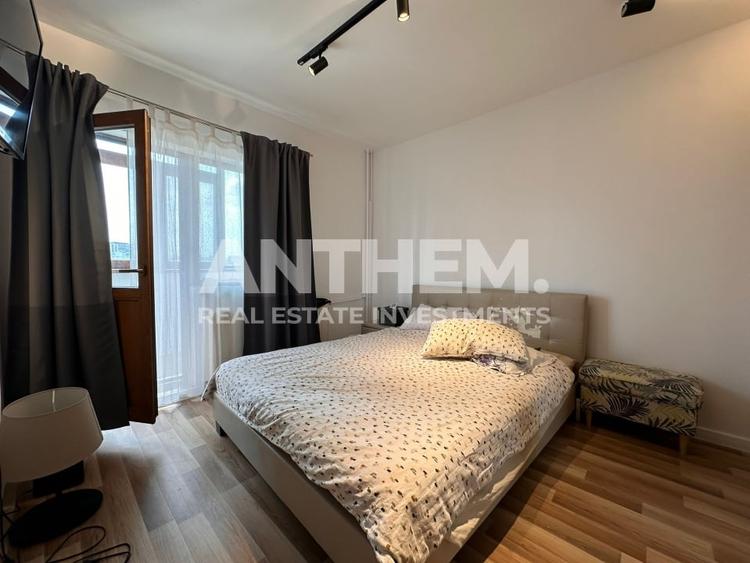 Apartament 3 camere | Vitan - 2