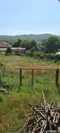 Casa de Vanzare Comuna Mihaesti Judetul Valcea - 7