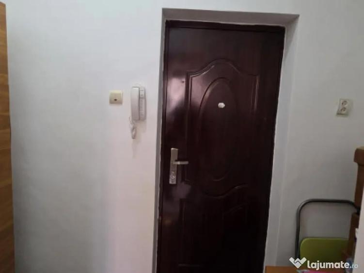 Garsoniera de vanzare, 19 mp, Strada Mihai Bravu - 3
