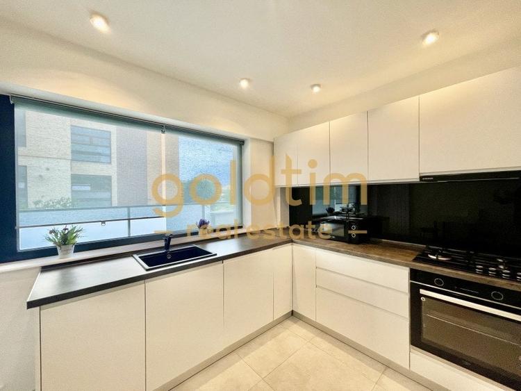 MOBILAT SI UTILAT/ZONA LINISTITA/ IANCU NICOLAE/TERASA/ABUCATARIE INCHISA - 1