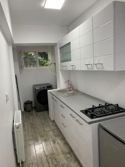 Inchiriez garsoniera - 5