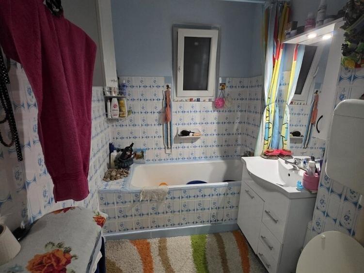 Baba Novac, Campia Libertatii, apropiere parc IOR , 10 min metrou DRISTOR - 2