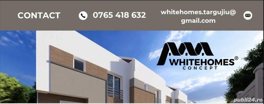 Casute Insiruite! - 8