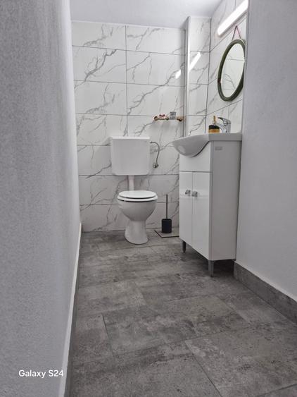 Spatiu central de inchiriat - 3