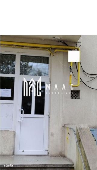 Apartament 2 camere | parter | zona centrala | - 3