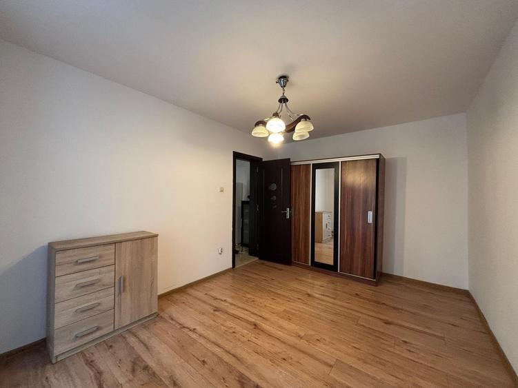 2 Camere Piata Delfinului Mega Mall Centrala proprie - 2