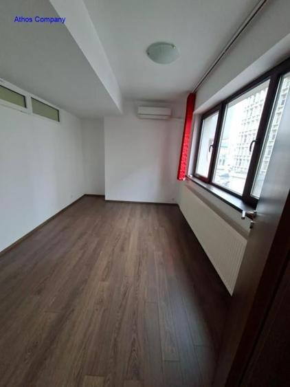 Ap 5 camere in Dorobanti - Perla la 1500 euro - 9