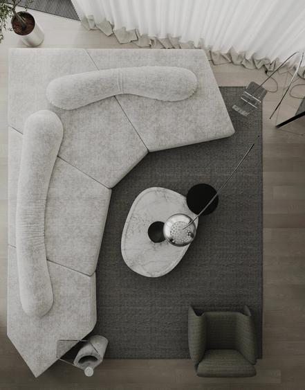 13 septembrie - bloc nou - predare decembrie 2025 - 20