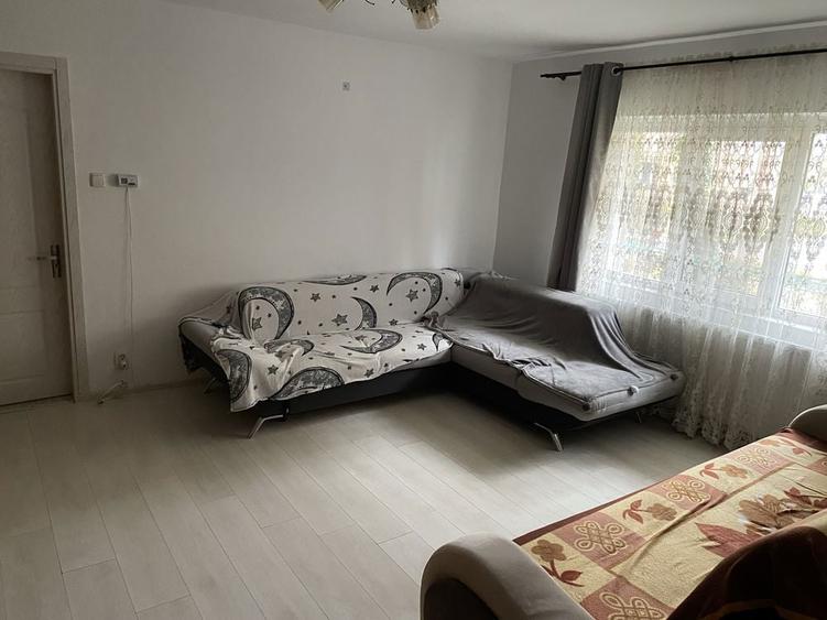 Inchiriere apartament 2 camere - 8