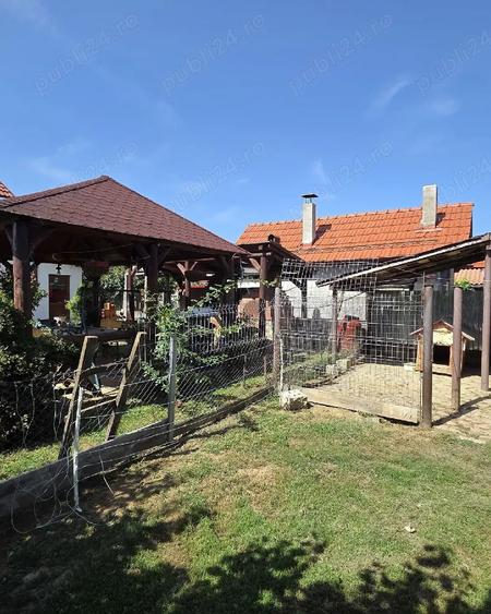 Casa de vanzare, zona Melody - 8