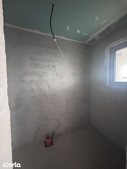 Nazna - Vanzare casa 4 camere - Str. Violetelor - 15