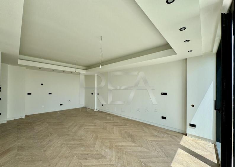 2 camere cu vedere la lac in BHB Avenue - 14