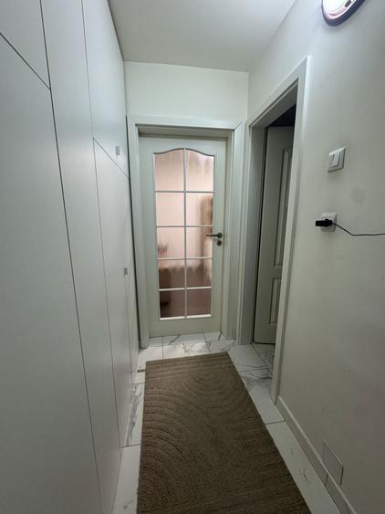 Garsoniera Craiova Rovine - 8