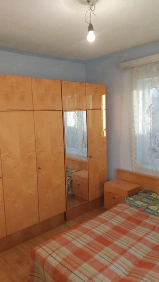 Casa 116 mp + curte 2800 mp 37m la sosea Gostinari langa Primarie - 5