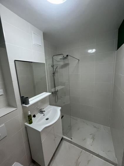 Apartament 3 camere-disponibilitate imediata - 2