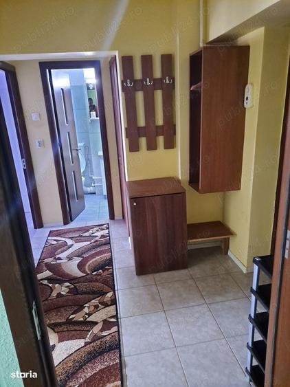 AlmanImobiliare-Comision0%-2camere-Mobilat-Centrala Gaz-Zona Dacia - 8