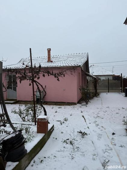 Casa de vanzare - 3