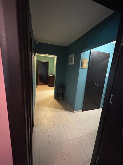 Tomis 3, apartament 3 camere confort 0 - 11