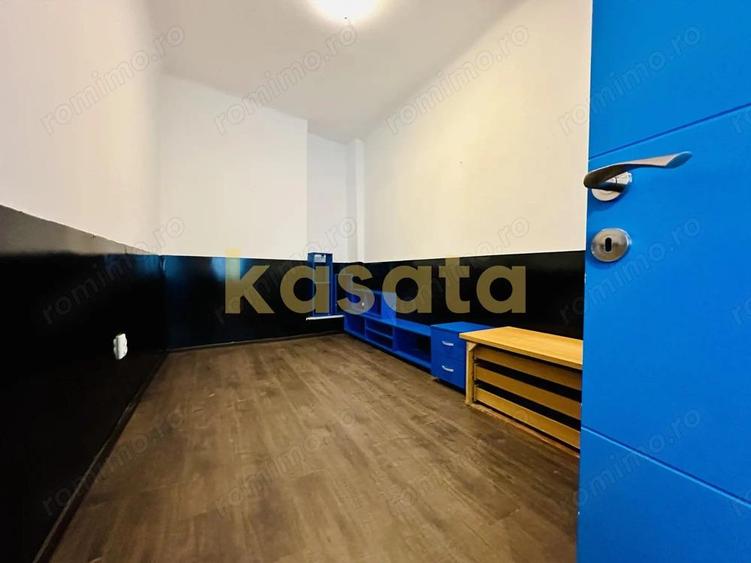 OPORTUNITATE | APARTAMENT UNIRII | CENTRUL VECHI | KM 0 | AIRBNB - 1