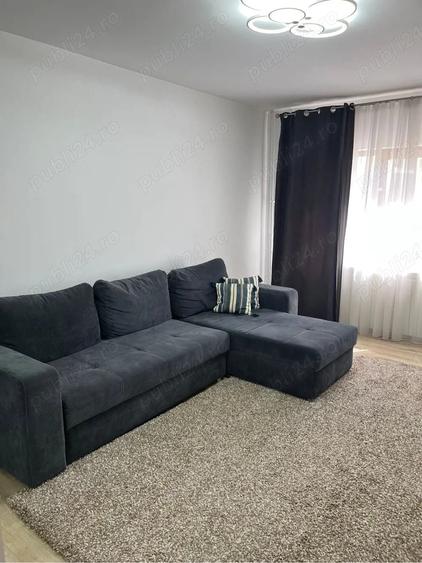 Apartament de vanzare Drobeta Turnu Severin - 6