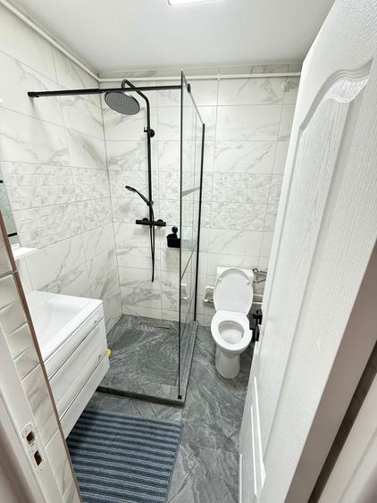 Inchiriez garsoniera morarilor proprietar - 6