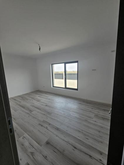 Casa individuala de vanzare-Domnesti - 9