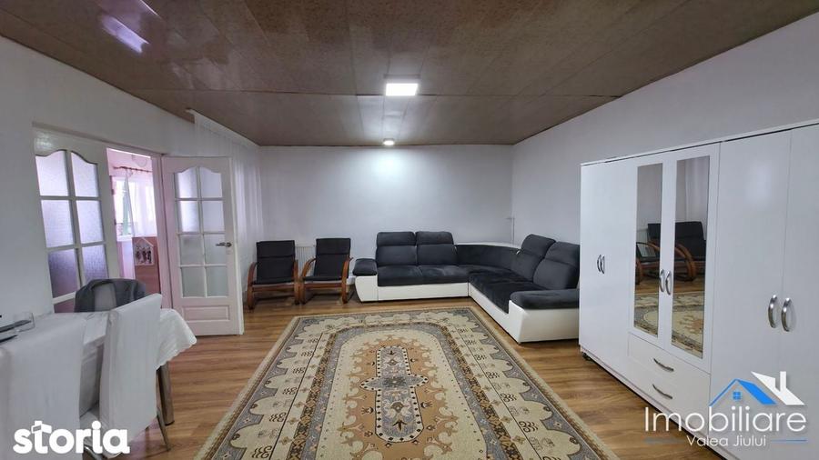 Casa 4 camere - Lupeni | Zona centrala | Aproape de statiunea Straja - 10