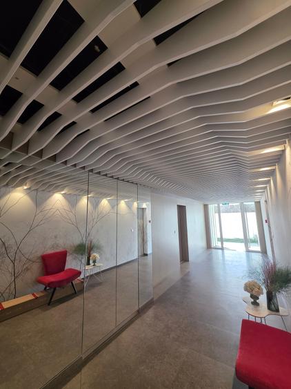 Duplex 4 camere de închiriat – zona Erou Iancu Nicolae - 22