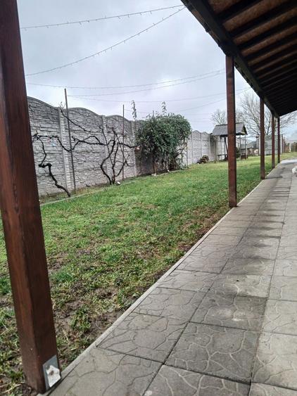 Casa de vanzare. - 1