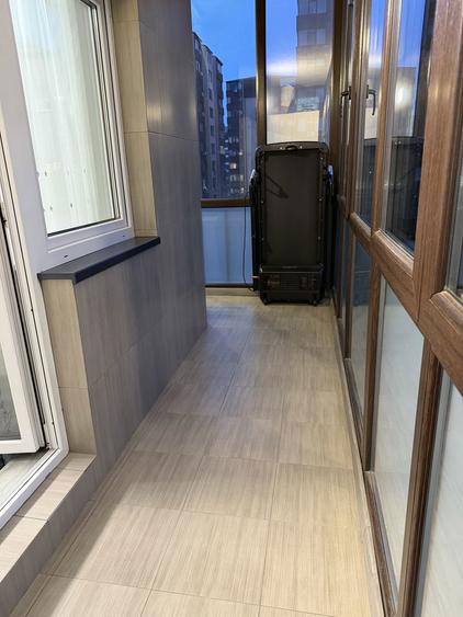 Inchiriere apartament 3 camere - 6