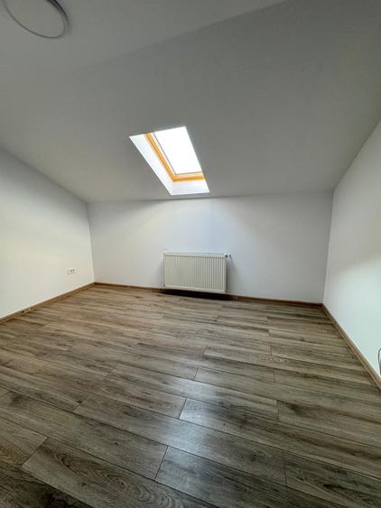 VANZARE APARTAMENT 2 CAMERE 51 MP-MANSARDA-TINERETULUI 85-PARCARE LA LIBER - 4