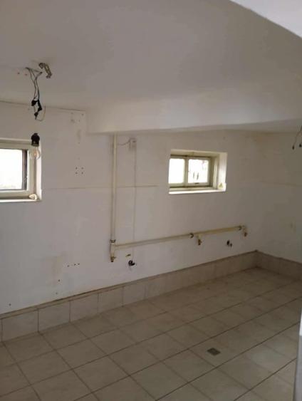 Spatiu de inchiriat- 67.80 mp - zona Ștrand - 4