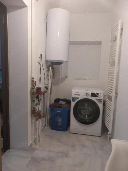 Vand casa Lozna jud Salaj - 8