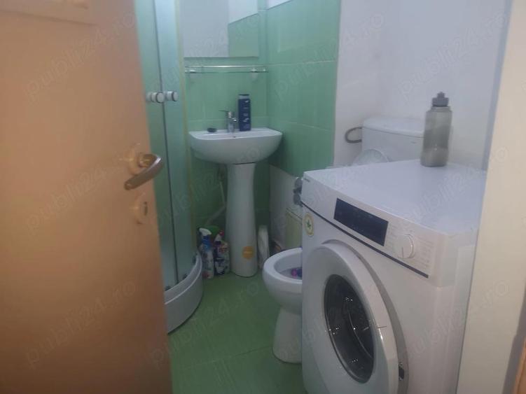 Inchiriez Garsoniera Valea Rosie - 6