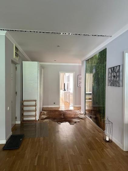 3 camere Ibiza Sol Scoala Americana - 4