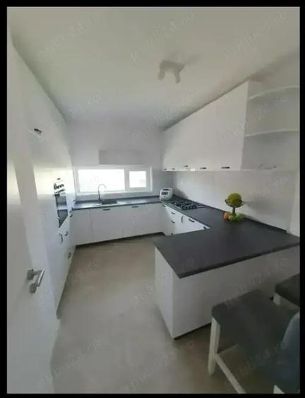Proprietar , inchiriez 1 2 duplex , zona Kaufland - 3