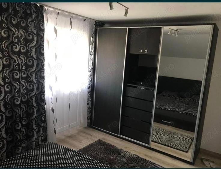 Apartament 3 camere - 3