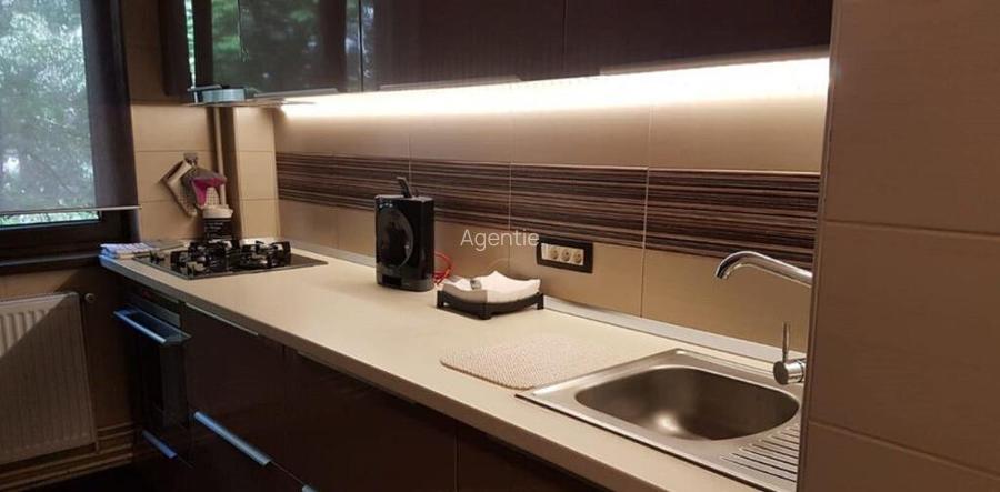 Inchiriere Apartament 3 Camere Zona Titan Inchiriere Apartament 3 Camere Zona Titan