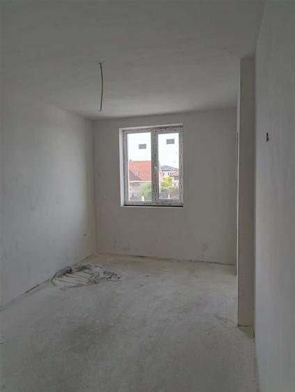 RECO Case insiruite  cu 4 camere in Sanmartin - 7